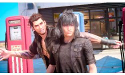 FINAL FANTASY XV 20161012065855