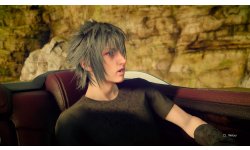 FINAL FANTASY XV 20161012080649