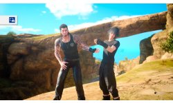 FINAL FANTASY XV 20161012080700