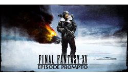 Final Fantasy XV 2017 06 19 17 002