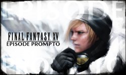 Final Fantasy XV 2017 06 19 17 003