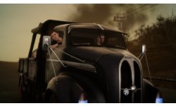 Final Fantasy XV 2017 11 15 17 001