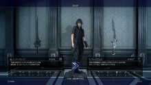 Final-Fantasy-XV_21-04-2017_screenshot (3)