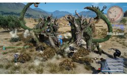 Final Fantasy XV 21 04 2017 screenshot (5)