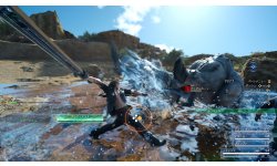 Final Fantasy XV 21 07 2016 screenshot (20)