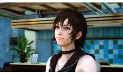 Final Fantasy XV 21 07 2016 screenshot (3)