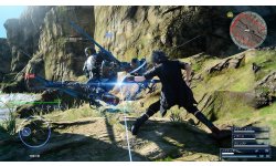 Final Fantasy XV 23 06 2016 screenshot (19)