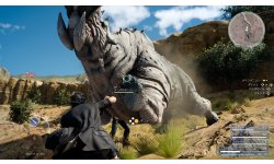 Final Fantasy XV 23 06 2016 screenshot (26)
