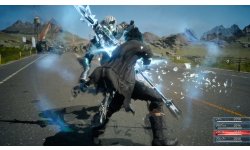Final Fantasy XV 26.01.2015 (3)