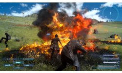 Final Fantasy XV 26 01 2016 screenshot 4