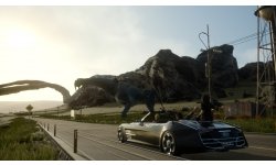 Final Fantasy XV 26.09.2014 (2)