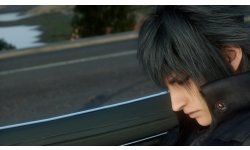 Final Fantasy XV 26.09.2014 (3)