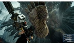 Final Fantasy XV 26.12.2014 (10)