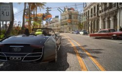 Final Fantasy XV 26.12.2014 (11)