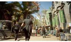 Final Fantasy XV 26.12.2014 (12)