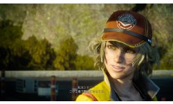 Final Fantasy XV 26.12.2014 (14)