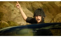 Final Fantasy XV 26.12.2014 (19)