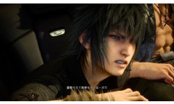 Final Fantasy XV 26.12.2014 (1)
