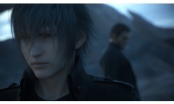 Final Fantasy XV 26.12.2014 (3)