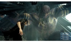 Final Fantasy XV 26.12.2014 (8)