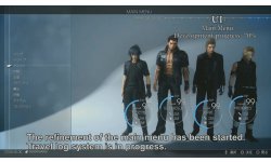 Final Fantasy XV 30 08 2015 head