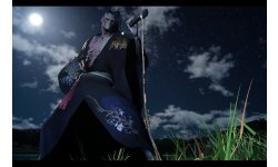 Final Fantasy XV 30 10 2015 art 5