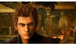 Final Fantasy XV 30 10 2017 Episode Ignis (2)