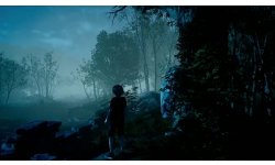 Final Fantasy XV 31 01 2016 pic 8