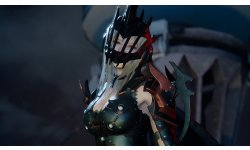 Final Fantasy XV 31 01 2016 screenshot 1
