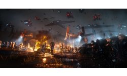 Final Fantasy XV 31 01 2016 screenshot 4