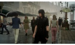 Final Fantasy XV 31 03 2016 screenshot 10