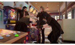 Final Fantasy XV 31 03 2016 screenshot 15