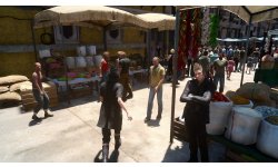 Final Fantasy XV 31 03 2016 screenshot 16