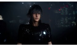 Final Fantasy XV 31 03 2016 screenshot 9