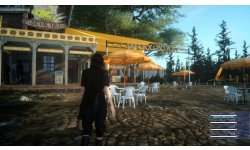 Final Fantasy XV 31 08 2015 screenshot 3