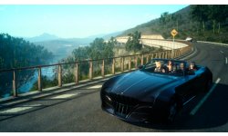 Final Fantasy XV (3)