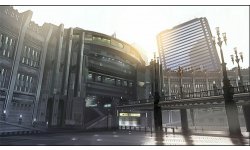 Final Fantasy XV (4)