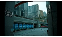Final Fantasy XV (7)