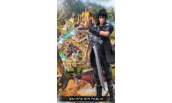 Final Fantasy XV A New Empire 1 (3).