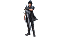 Final Fantasy XV A New Empire 1 (5)