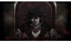 Final Fantasy XV Episode Ardyn Prologue vignette 15 12 2018