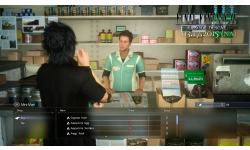 Final Fantasy Xv Episode Duscae (14)