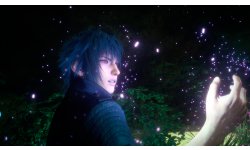 Final fantasy XV Episode Duscae (7)