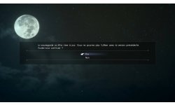Final Fantasy XV Episode Duscae