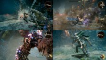 Final Fantasy XV-Episode-Gladiolus-1 (3)