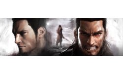 Final Fantasy XV Episode Gladiolus images (2)