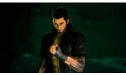 Final Fantasy XV Episode Gladiolus images (3)