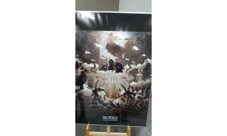 Final Fantasy XV Event Tokyo Photos FF15 (10)