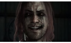Final Fantasy XV FFXV vignette 26 03 2019