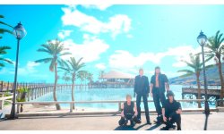 Final Fantasy XV Final Build (11)